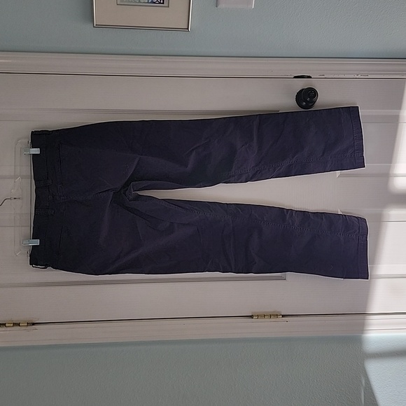 Duluth 32x32 pants standard fit - Picture 4 of 5